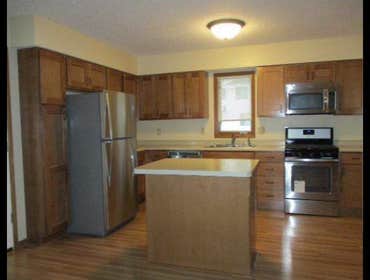 Photos by Ram Construction & Remodeling #1
