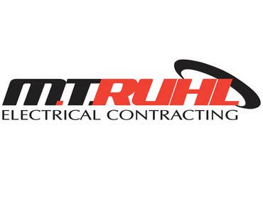 Photos by M.T. Ruhl Electrical Contracting, Inc #2