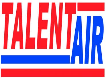Talent AIr Recent jobs completed by Taleent AIr.