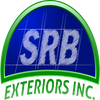 Srb Exteriors Inc logo