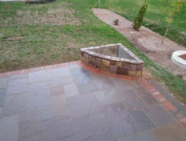 Photos by Sunfire Construction #1