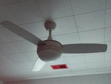 Photos by Guys Electrical Services #1