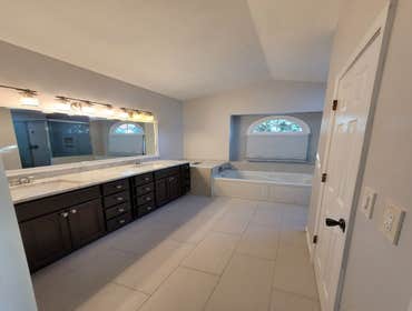 Photos by Elevate Flooring Pro #1