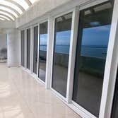 Windows and Doors D & E of South Florida Corp does more than enhance your home or business; we enhance the way you live. Our team of professionals feat
