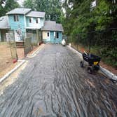 Leons Concrete