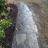 Photo(s) from Eastside Concrete And Remodeling Llc