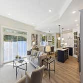 Minnetonka SF New Construction