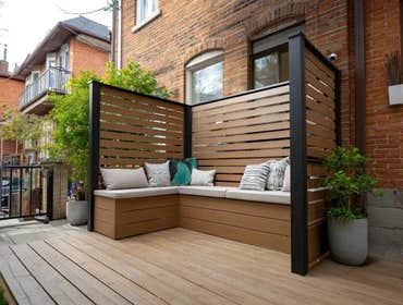 Photos by Deck Builders Burnaby – Decks, Patios, Pergolas, Railings & Outdoor Living #1