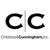 Childress & Cunningham, Inc logo