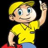 Wirenut Home Services logo