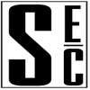 Saúl Environmental Corp logo