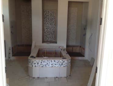 Hp Floor Works Llc Project 1