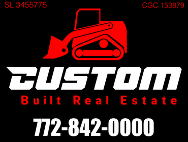 Photos by Custom Built Real Estate Consulting, PLLC #1