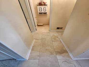 Photos by J&h tile.LLC #2