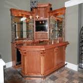 Photo(s) from Castlehaven Construction, LLC