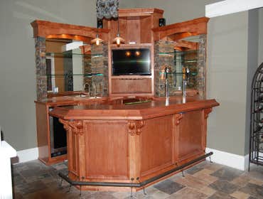 Photo(s) from Castlehaven Construction, LLC