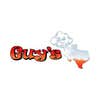 Guy's Air Conditioning and Heating logo