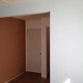 Photos from Sds Construction Inc