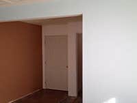 Photos from Sds Construction Inc