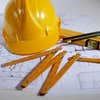 Eagle Rock Construction Company T/A Byron Guzhnay logo