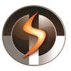 Fortech Solutions Inc logo