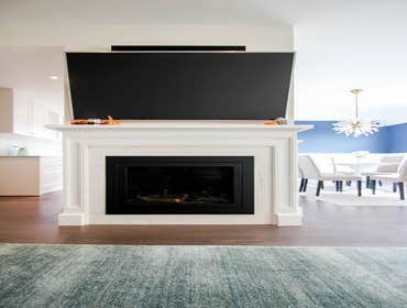 Photos by Ce Space Planning Inc #1