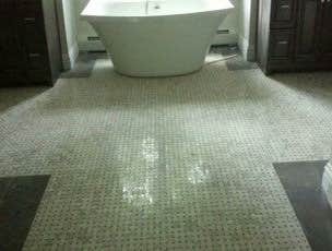 Photos from All County Tile & Marble T/A Jerry Bonfiglio