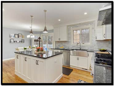 Photos from B&C Enterprises Inc