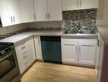 Photos from C F R Remodeling