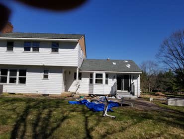 Photos by Budget Renovation LLC #1
