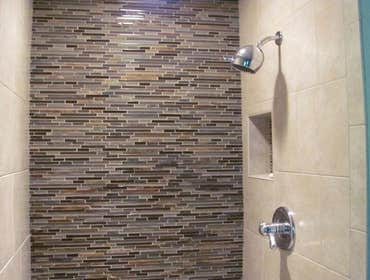Photos from Paul Cottle Construction LLC