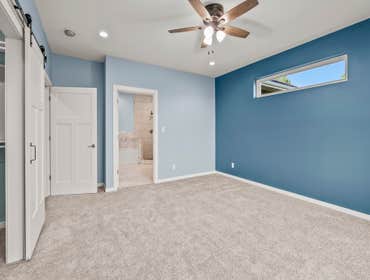 Photos by Dkn Custom Homes LLC #1