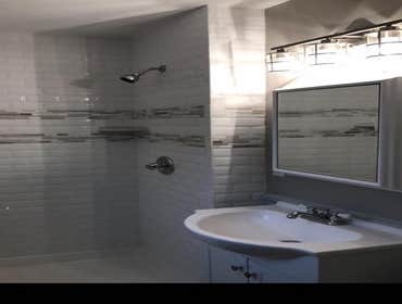Photos from J&J Renovations T/A John Esposito