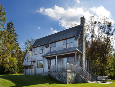Photos from Bannon Custom Builders Corporation