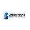Chesapeake Energy Solutions, LLC logo