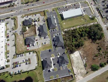 Photos by Strasberg Construction and Development #1