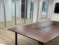 Photos by Evolution Construction and Building Services #1