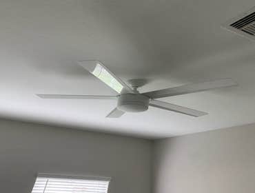 Photos by Ts Remodeling and Construction #1