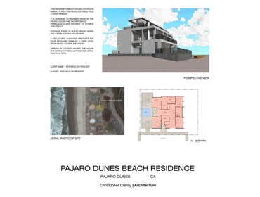 Sample work