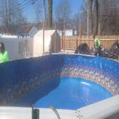 Als Pool Service