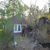 R.W.A. Restoration LLC 24 Hour Emergency Storm Service We offer 24 hour emergency services during storms and guarantee an arrival time of under 1 hour.