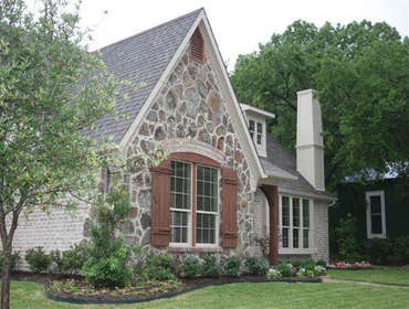 Photos from Douglas Moran Construction Inc