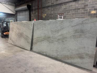 Photos by Pespire´s Granite Installation LLC #41