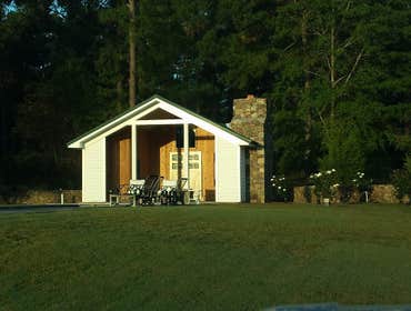 Photos from Finans Remodeling