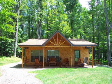 Photos from Wellington Log Homes