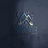 American Dream Concepts LLC logo