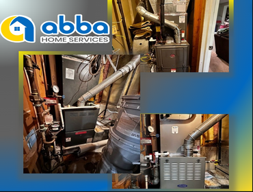 Photos by Abba Home Services #3