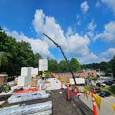 4k Roofing & Restoration, LLC