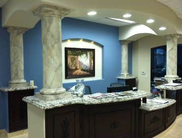 Photos by Workman Constructors Inc #1