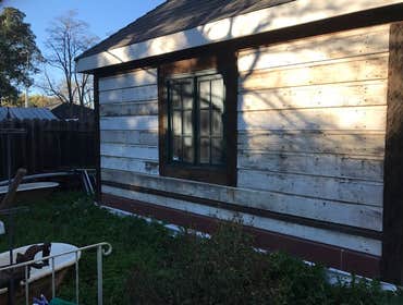 Photos from John S Wein Construction